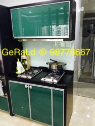 The Trizon (D10), Condominium #114752822